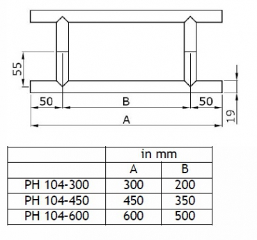 PH 104-600